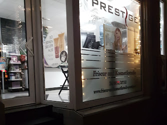 Prestige Friseur