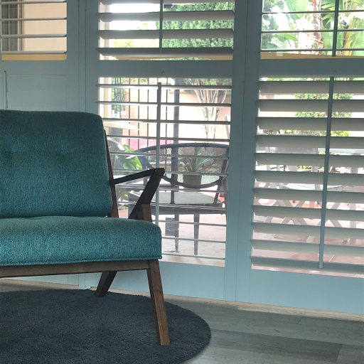 American Window Company image