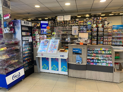 Snc kacir à Vienne