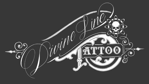 Explore charlie brown tattoo ideas, creative tattoo ideas in Debary, available at Divine Line Tattoos