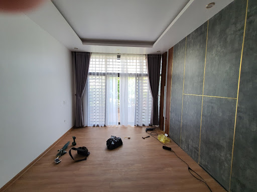 Top 20 cửa hàng bán giường Thành phố Vinh Nghệ An 2022