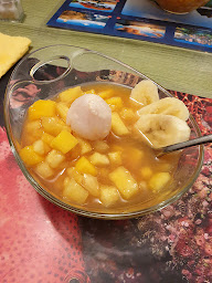 Photo n°83 de L’île Maurice à Grenoble ()