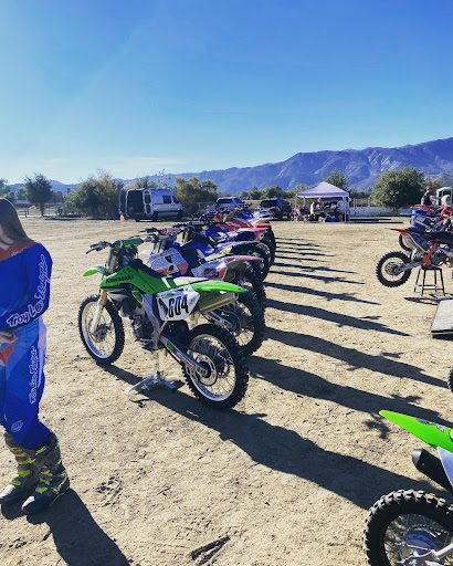 Coyne Powersports Of Banning image