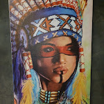 Photo n°5 de l'avis de Diana.l fait le 21/05/2021 à 17:50 sur le  Opera 129 à Piedimonte San Germano