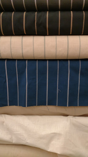 Fabric Store «Jo-Ann Fabrics and Crafts», reviews and photos, 10261 River Marsh Dr #149, Jacksonville, FL 32246, USA