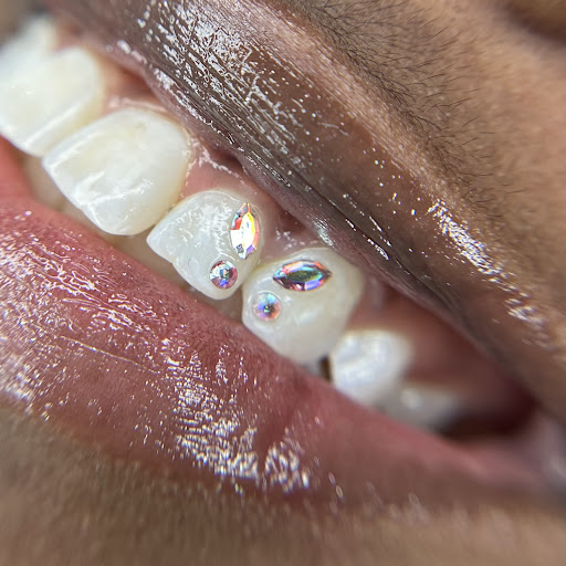 Explore biceps tattoo ideas, creative tattoo ideas in Columbus, available at Pretty In Ink