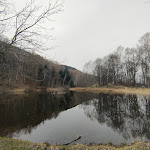 Photo n°7 de l'avis de Andrea.a fait le 07/04/2024 à 16:14 sur le  Paradiso delle Rane à San Giorio di Susa