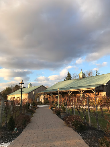 Winery «Cape May Winery», reviews and photos, 711 Town Bank Rd, Cape May, NJ 08204, USA