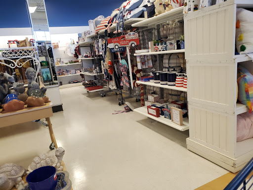 Department Store «Marshalls», reviews and photos, 6365 Ulali Dr, Keizer, OR 97303, USA