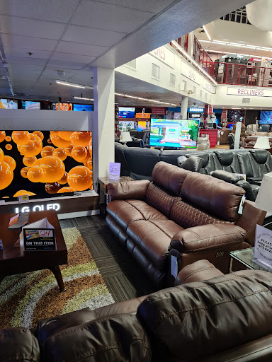 Department Store «BrandsMart USA», reviews and photos, 821 SW Natura Blvd, Deerfield Beach, FL 33441, USA