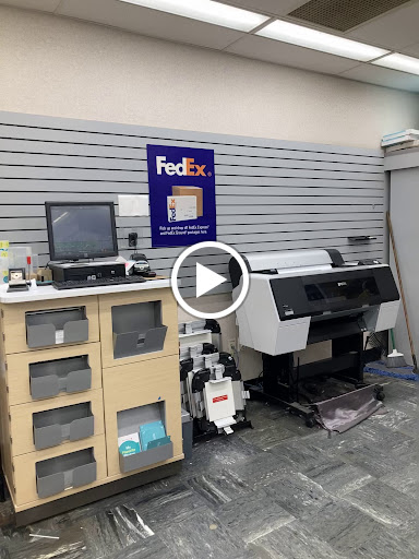 Drug Store «Walgreens», reviews and photos, 5510 Windward Pkwy, Alpharetta, GA 30004, USA