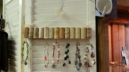 Thrift Store «Second Impressions - Resale for a Cause», reviews and photos, 24412 Muirlands Blvd, Lake Forest, CA 92630, USA