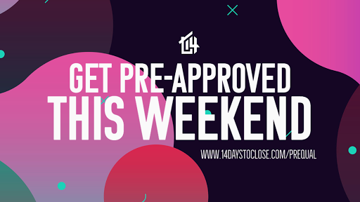 Mortgage Lender «Paramount Residential Mortgage Group - PRMG Inc.», reviews and photos