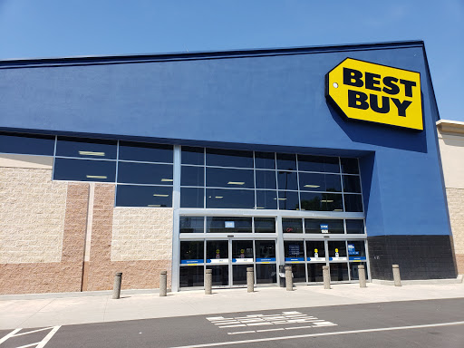 Electronics Store «Best Buy», reviews and photos, 10600 Centrum Pkwy, Pineville, NC 28134, USA