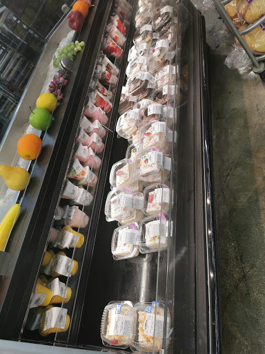 Grocery Store «Superior Grocers», reviews and photos, 6931 La Palma Ave, Buena Park, CA 90620, USA