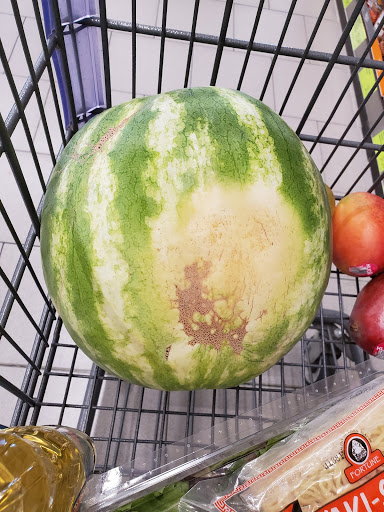 Supermarket «ALDI», reviews and photos, 425 Cochran St A, Simi Valley, CA 93065, USA