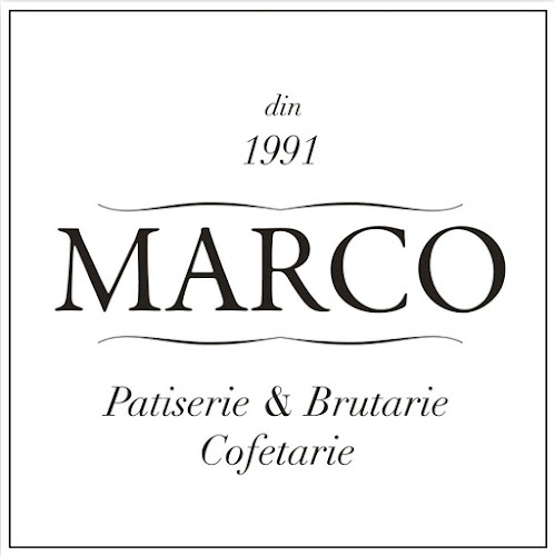 Comentarii opinii despre MARCO - Brutarie, Patiserie, Cofetarie