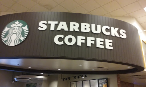 Starbucks, 5220 Jimmy Lee Smith Pkwy, Hiram, GA 30141, USA, 