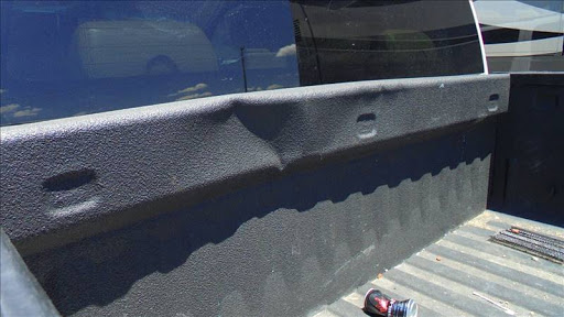 Auto Repair Shop «Complete Car & RV Repair», reviews and photos, 3309 New Town Blvd, St Charles, MO 63301, USA