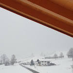 Photo n°6 de l'avis de Hunyadi.i fait le 06/01/2020 à 17:44 sur le  Berghotel Birkenhof Reit im Winkl à Reit im Winkl