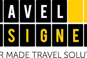 Travel Designers Ltd