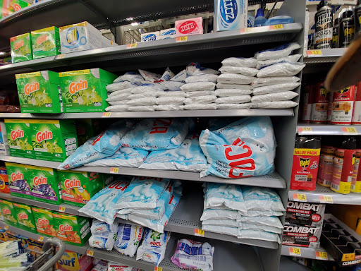 Department Store «Walmart Supercenter», reviews and photos, 1310 Preacher Roe Blvd, West Plains, MO 65775, USA