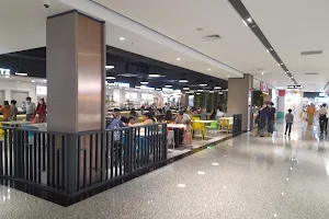 Terminal M Leisure Mall image
