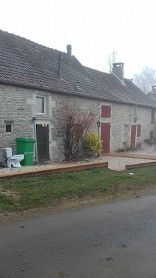 Gaec Laligant à Mont-Saint-Jean