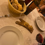 Photo n°1 de l'avis de Missy.a fait le 07/05/2023 à 16:12 sur le  Trattoria Clementina à Sirmione