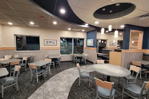 Culver’s image