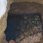 Photo n°28 de l'avis de Marco.l fait le 11/10/2020 à 20:34 sur le  Ristorante L' ACCHIATURA à Racale