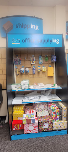 Shipping and Mailing Service «The UPS Store», reviews and photos, 1971 W Lumsden Rd, Brandon, FL 33511, USA