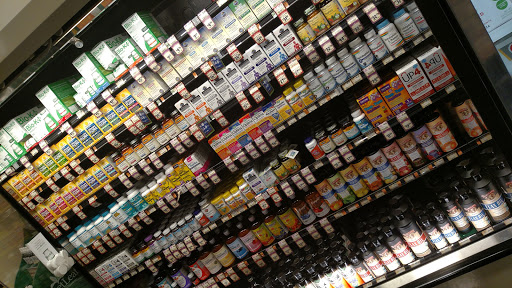 Health Food Store «Sprouts Farmers Market», reviews and photos, 5665 W Bell Rd, Glendale, AZ 85308, USA