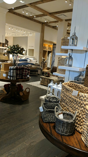 Furniture Store «Pottery Barn», reviews and photos, 160 Walt Whitman Rd #1115, Huntington Station, NY 11746, USA