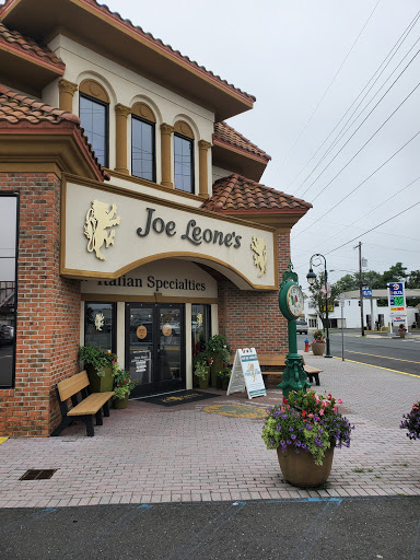 Caterer «Joe Leone’s Italian Specialties & Catering», reviews and photos, 510 NJ-35, Point Pleasant Beach, NJ 08742, USA
