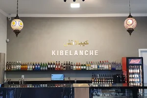 Kibe Lounge Bar image