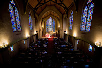 Steffi R. Photography - Stockton Wedding Quinceanera Newborn Family Photographer - Photo 3 - Car repair in Stockton, CA, Stockton