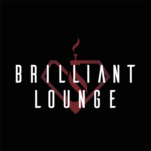 Brilliant Lounge GmbH - Bar