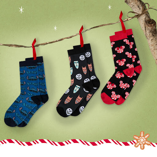 Toy Store «Disney Store», reviews and photos, 536 Southcenter Mall, Tukwila, WA 98188, USA