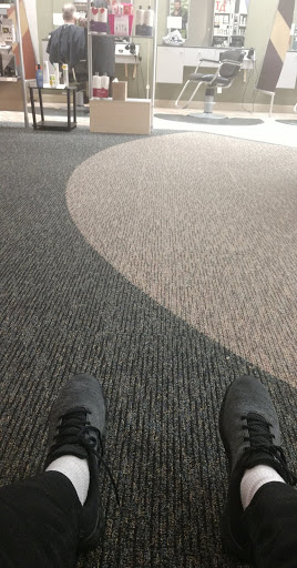 Hair Salon «Great Clips», reviews and photos, 1014 N Susquehanna Trail, Selinsgrove, PA 17870, USA