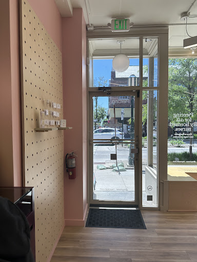 Explore alkaline trio tattoo ideas, creative tattoo ideas in Birmingham, available at Rowan Downtown Birmingham