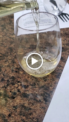 Winery «Diliberto Winery», reviews and photos, 250 Manor Ln, Riverhead, NY 11901, USA