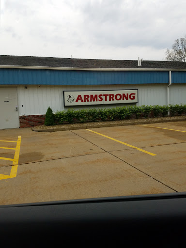 Cable Company «Armstrong Cable», reviews and photos, 123 Industrial Dr, Grove City, PA 16127, USA