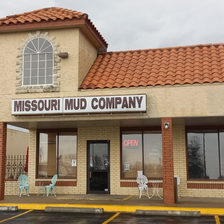 Missouri Mud Co.