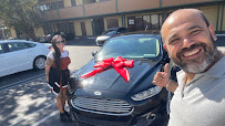 Back Lot Auto Sales - Photo 7 - Car repair in Claremont, CA, Pomona