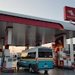 Teco-abaş Petrol