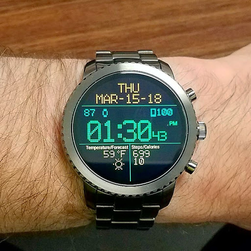 Watch Store «Fossil Store», reviews and photos, 433 Opry Mills Dr, Nashville, TN 37214, USA