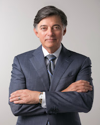 Cardone Law Firm - Photo 7 - Car repair in New Orleans, LA, New Orleans