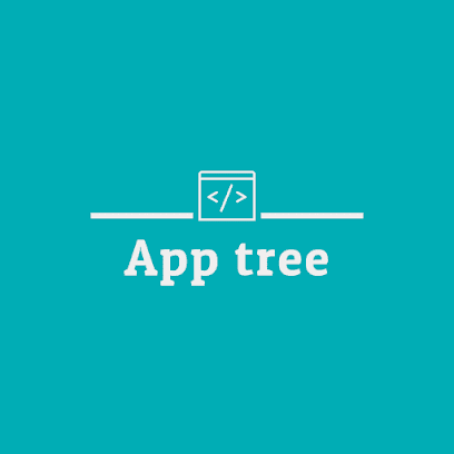 App Tree - Web & Mobile Apps