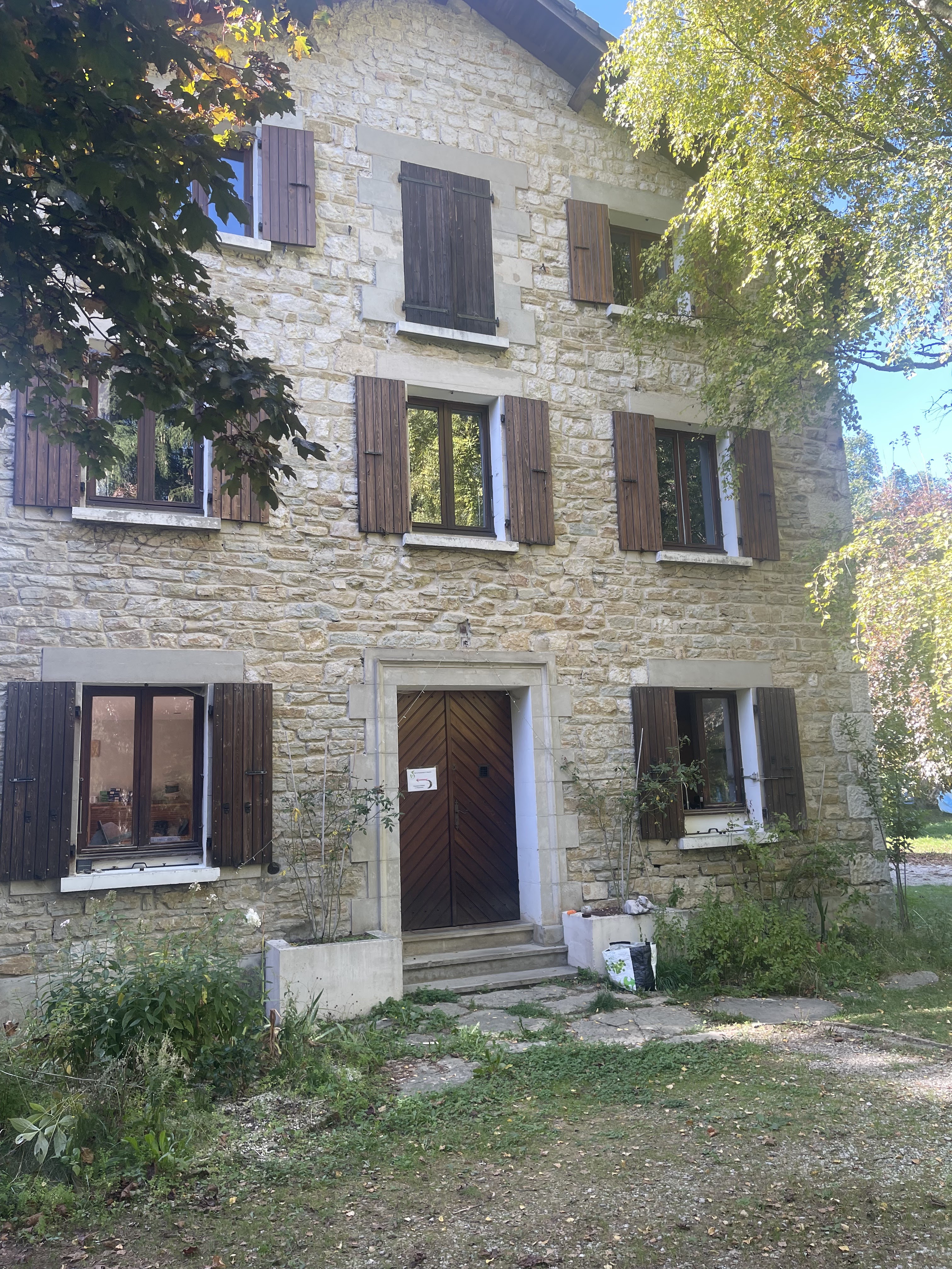 Photo n° 2 de l'avis de Florence.O fait le 13/10/2023 à 11:30